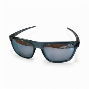 Oakley Sunglass - Leffimgwell - OO9100-0557 - Brand New